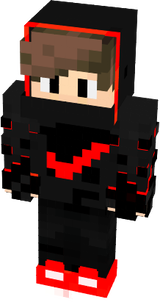 miran-king
