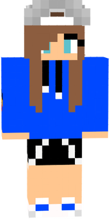 ndn