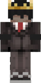 supra_502