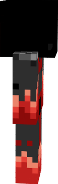 skin minecraft