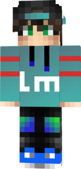 LeonardoLM