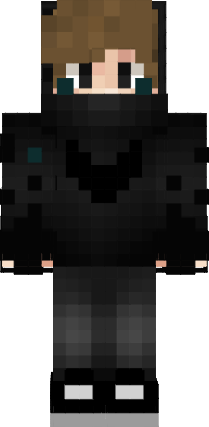 Preview of texture: asdf