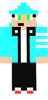 GabrielJsg