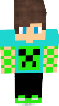 Preview of texture: kripa_krip2