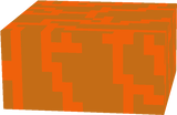 oak_slab