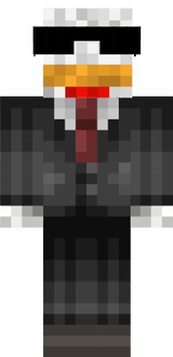 ad