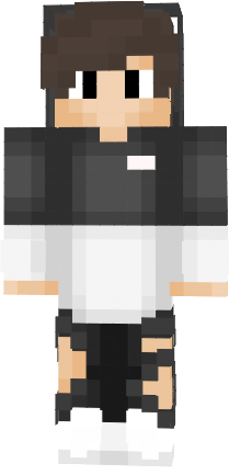 Preview of texture: expatrick