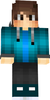 Preview of texture: cookie29
