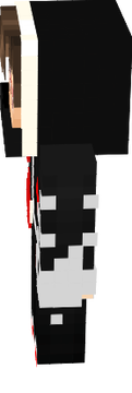 sd