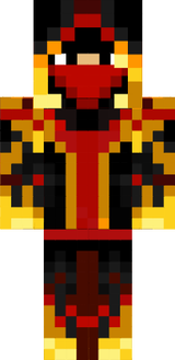 rekkusu