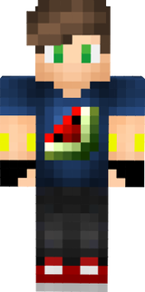 Riot90 3