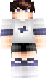 MurfyG