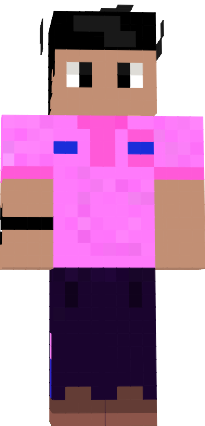 Preview of texture: ikit bps fix 1