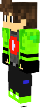 Goga TV
