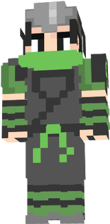 overwatch genji