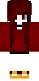 kk
