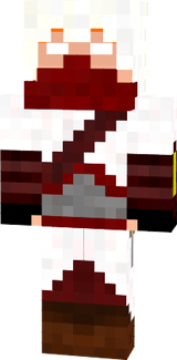 Assassin E742