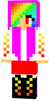 lara craft