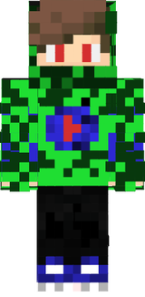 SKJN