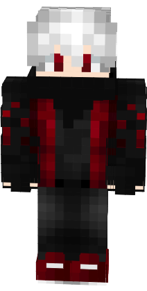Preview of texture: TNT