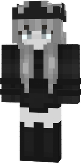 Luninha_Gamer