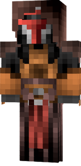 Darth Revan