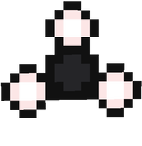 Hand Spinner