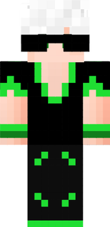 ds