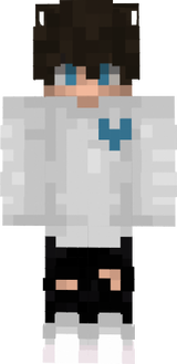kH0NS