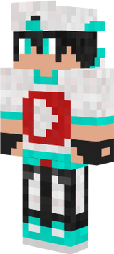 VitorThePlayerz