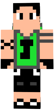 Preview of texture: 695811