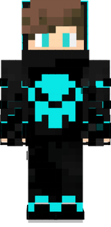 RexGeymer