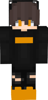 Triago