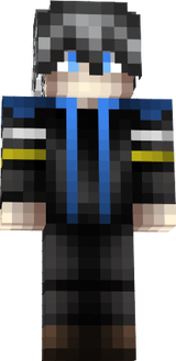 WiaClient