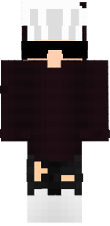 SymonWTF
