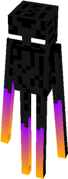 Endermage