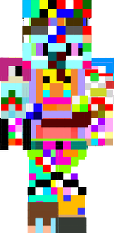 ad