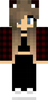 HELEN