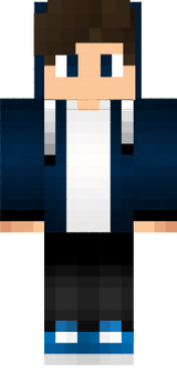 dasdas