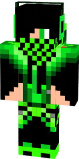 PVP_Herobrin_top