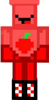 My SKin 2