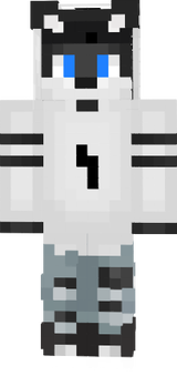 VankoTNT