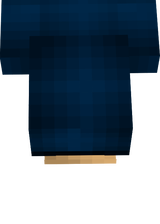 Risi555