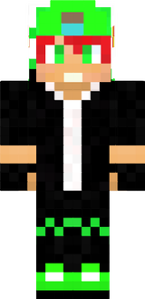 kamykazyplay1