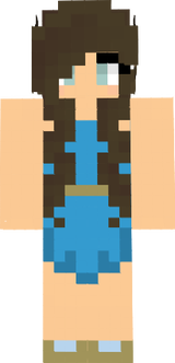 Siohowl