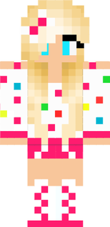 THODORA SKIN