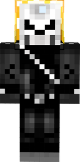 Ghost_rider