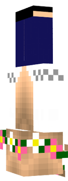 mia 2.0