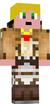 omppu man