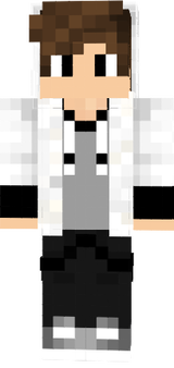 ZeeMan